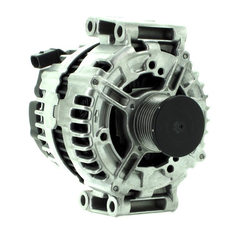 CEVAM 9386 Generatorius