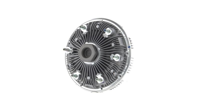 Product Image - Koppeling, radiateurventilator - CFC250000P - MAHLE