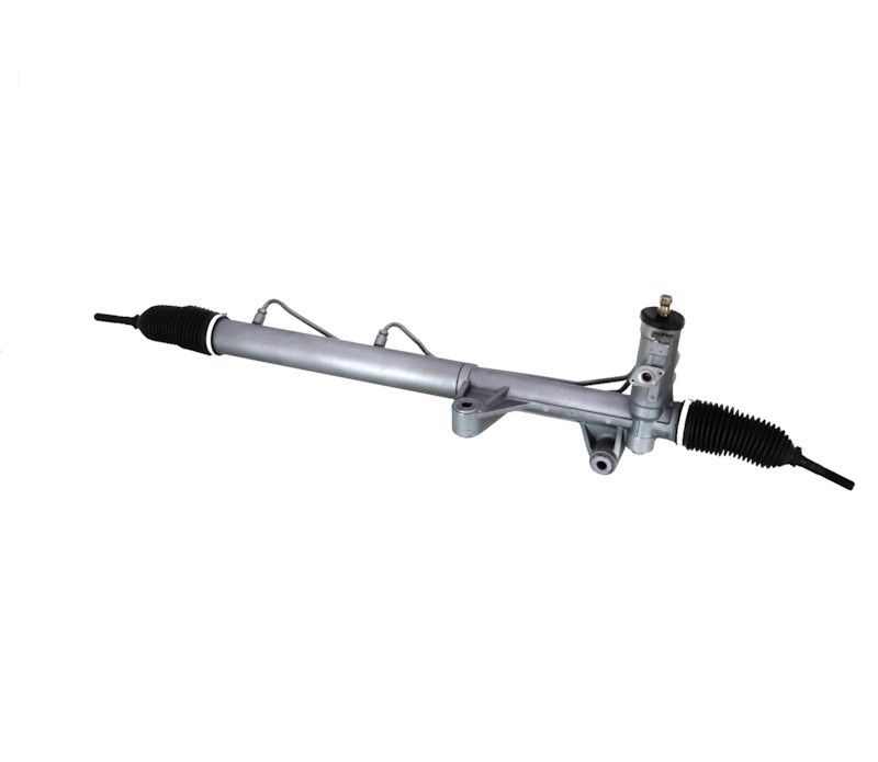 REMANTE 007-003-000331R Steering Gear
