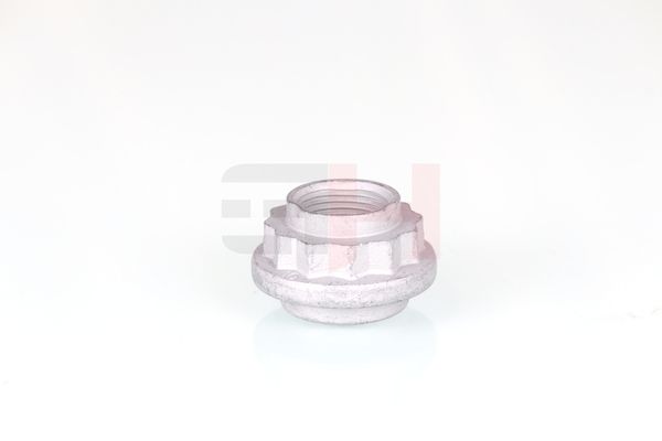 GH GH-399905 Nut, kingpin
