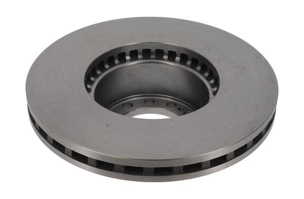 Brzdový kotouč FCR181A