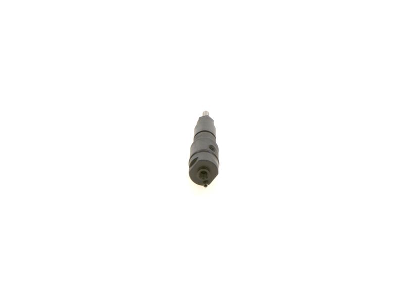 BOSCH 0432191279 Nozzle and Holder Assembly