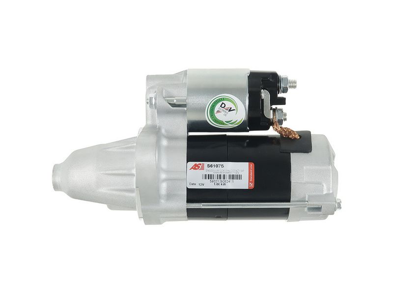 Prekė atitinka OEM kodą: NAD101520