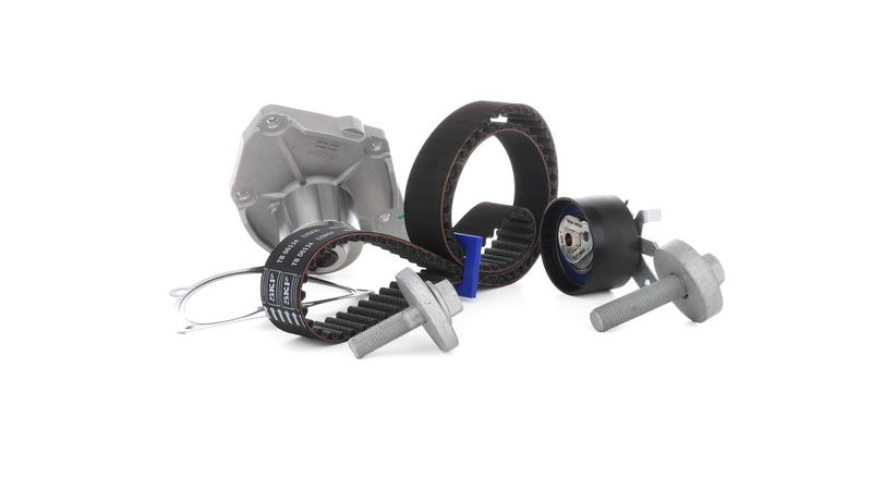 OEM код товара: 82 00 344 791