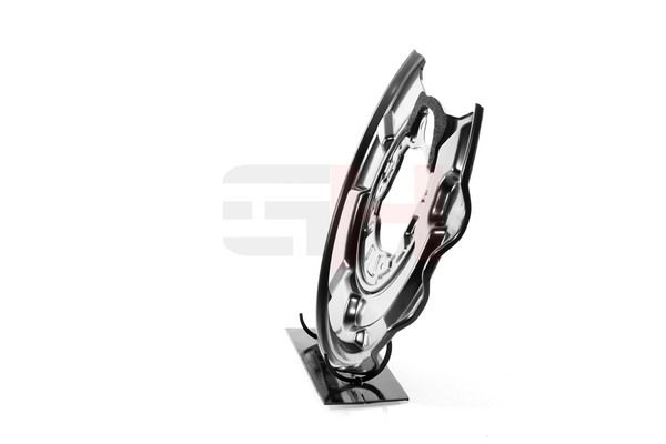 GH GH-483354V Splash Guard, brake disc