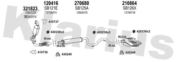 750190E.JPG