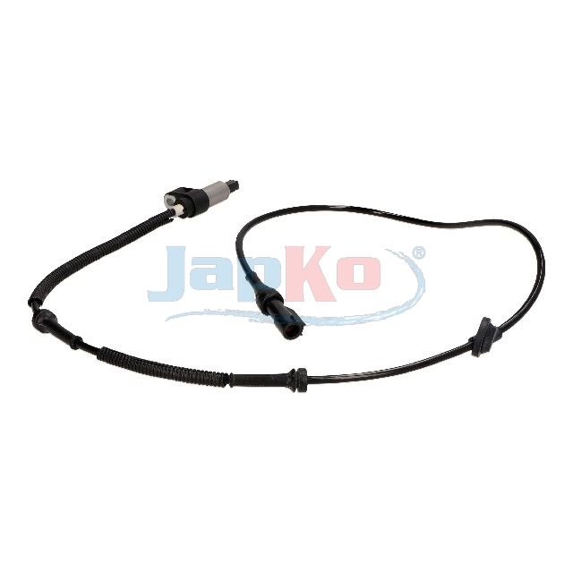 Andur, rattapöörete arv,...