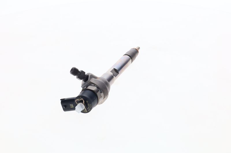 Injector 0 986 435 303 BOSCH
