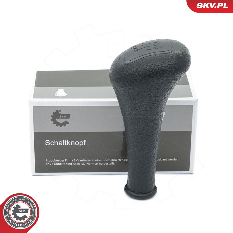 Käigukanginupp, ESEN SKV 63SKV067