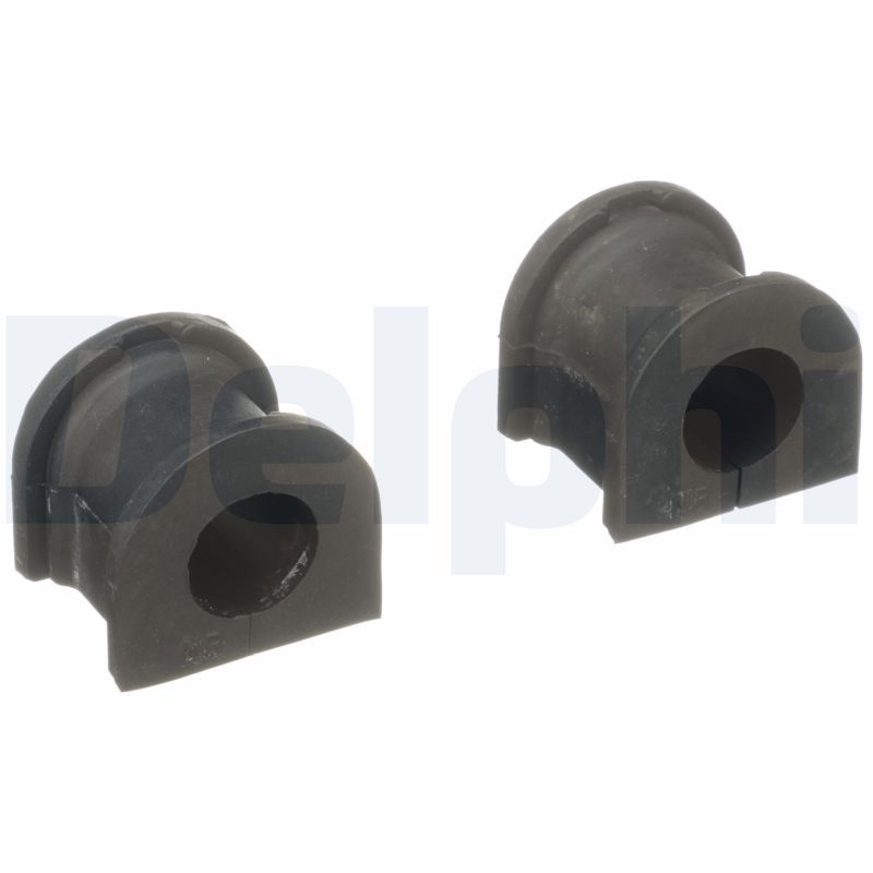 TD4595W.JPG