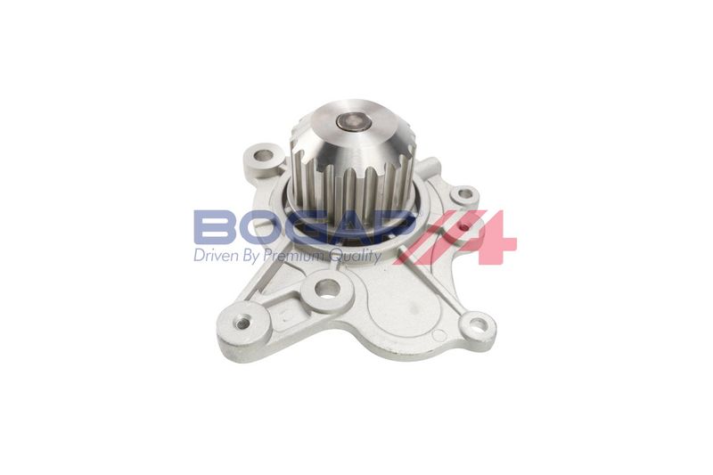 OEM код товара: 25100-27000