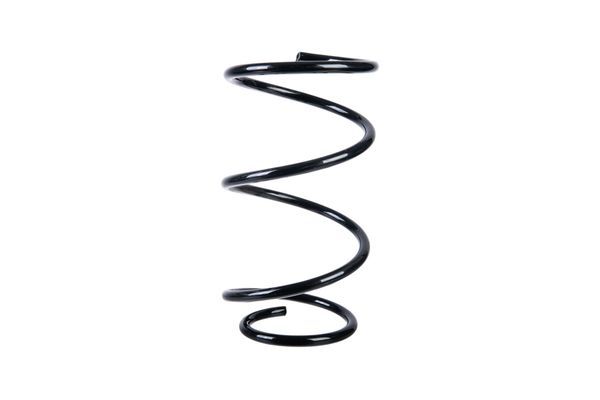 STELLOX 10-23585-SX Suspension Spring