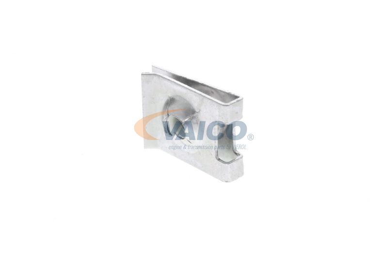 VAICO V10-2388 Nut