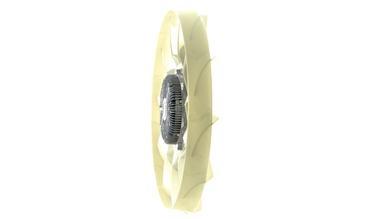 Product Image - Koelventilatorwiel - CFF521000P - MAHLE