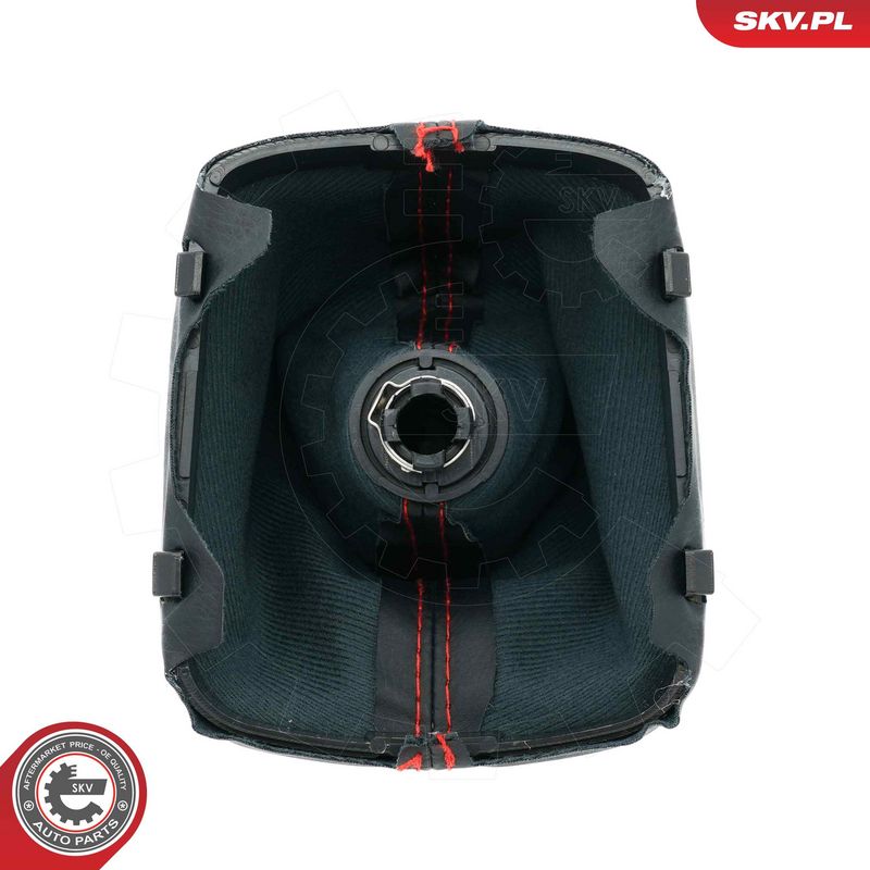 Käigukanginupp, ESEN SKV 63SKV411