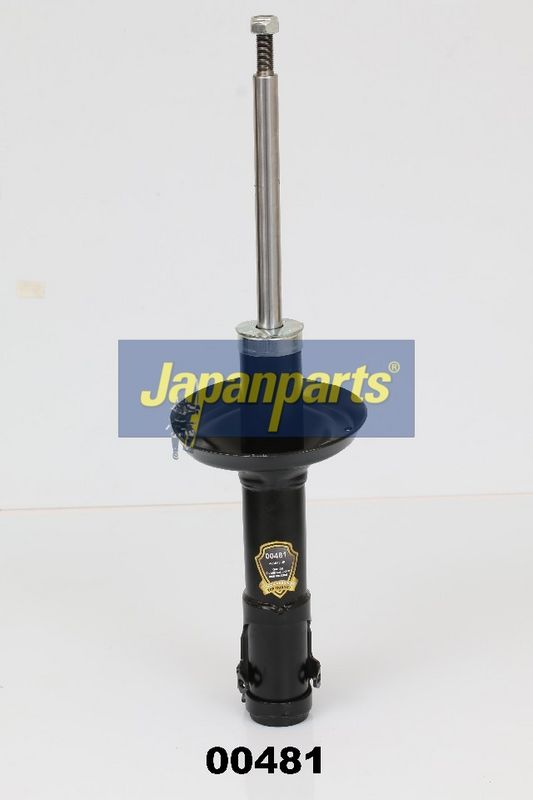 amortizor JAPANPARTS MM-00481