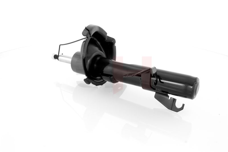 GH GH-353203V Shock Absorber