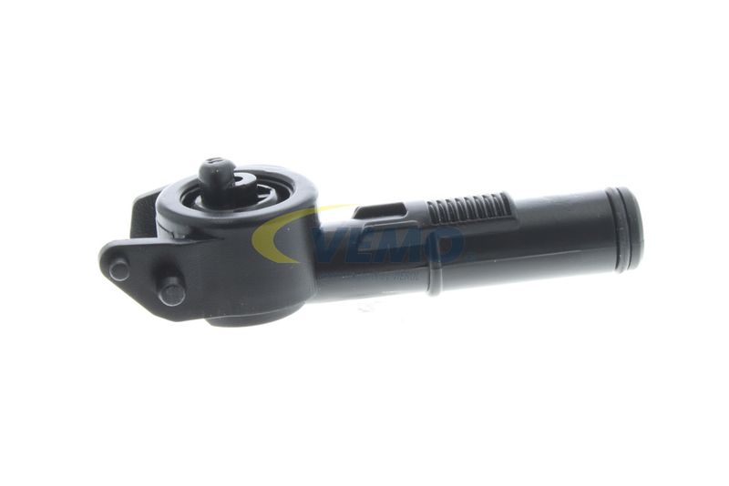 VEMO V20-08-0140 Washer Fluid Jet, headlight cleaning