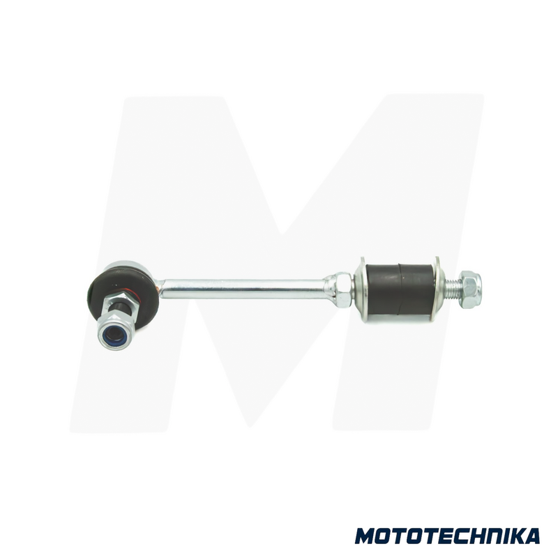 MOTOTECHNIKA Šarnyro stabilizatorius