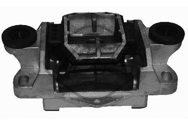 Support+moteur METALCAUCHO 04911