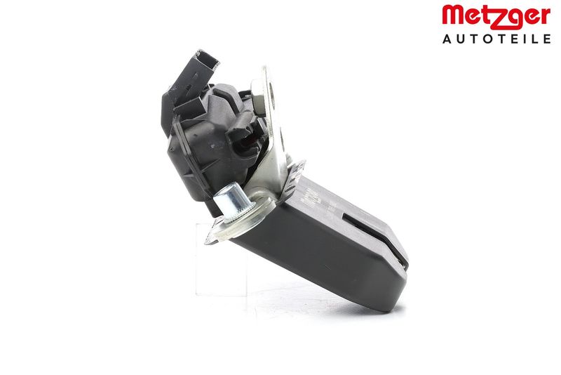 Prekės atitinka OEM kodą: 6RU 827 505 B