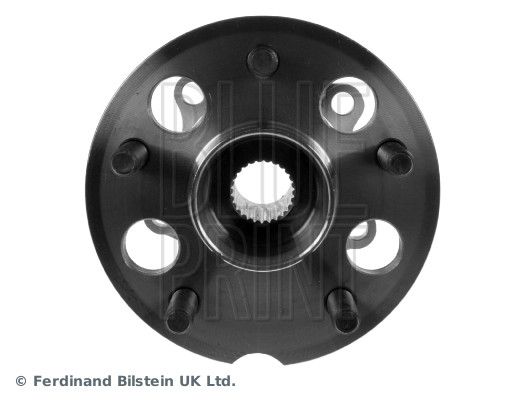 BLUE PRINT ADT38388 Wheel Bearing Kit