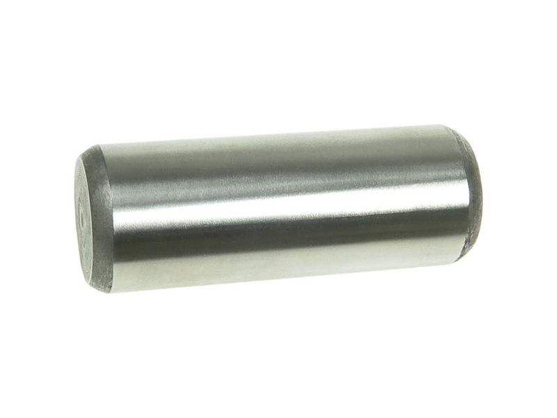 Brand new AS-PL Starter motor repair set for starter