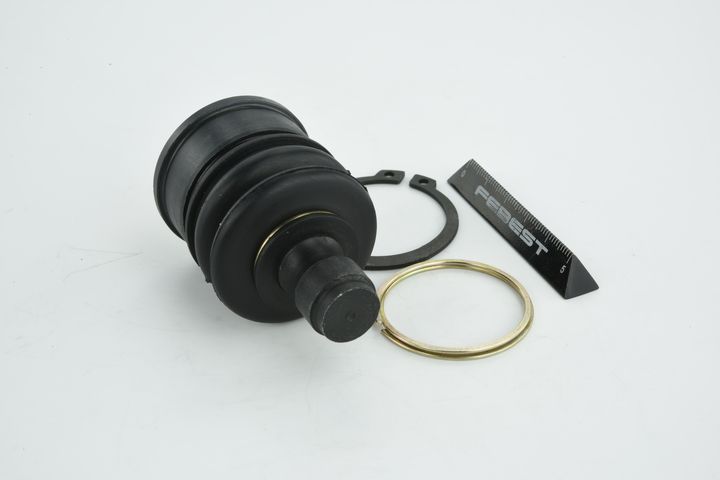 FEBEST 0820-R2 Ball Joint