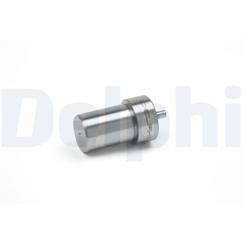 Delphi Repair Kit, injection nozzle 5643326