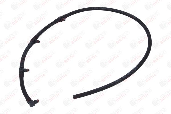 BIRTH 45226 Fuel Line