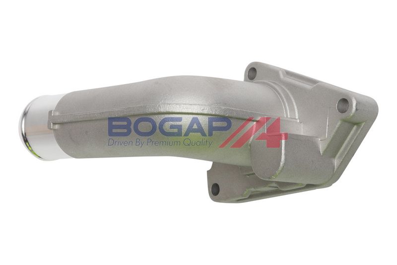 Prekė atitinka OEM kodą: 212009HP0A