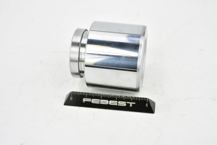 FEBEST 0176-TCR10F