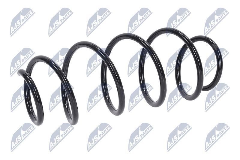 vedru, NTY ASZ-CT-025