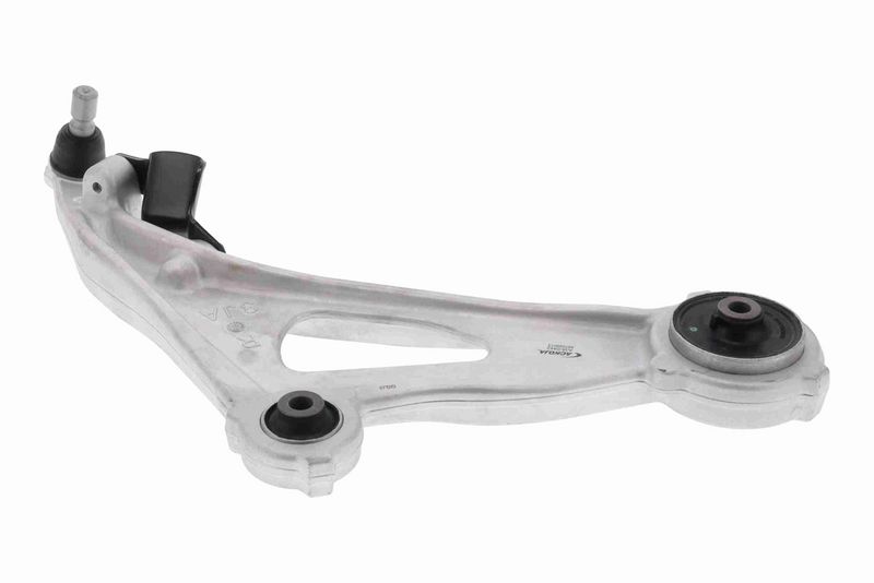 ACKOJA A38-0442 Control/Trailing Arm, wheel suspension