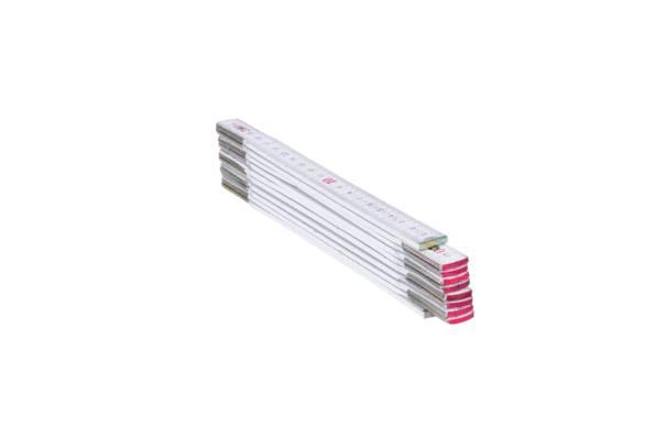 KS TOOLS 300.0062 Folding Measuring Stick