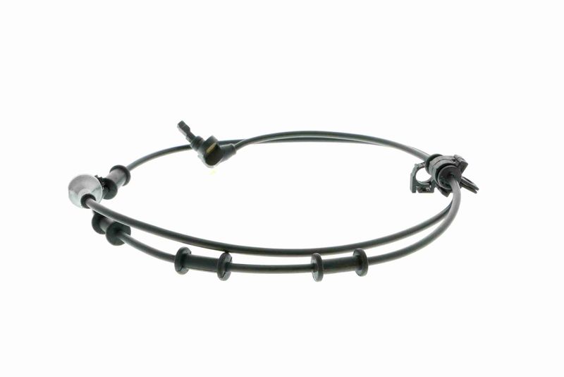 VEMO V25-72-1110 Sensor, wheel speed