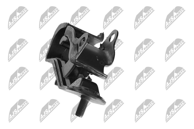 Paigutus, Mootor, NTY ZPS-HD-114