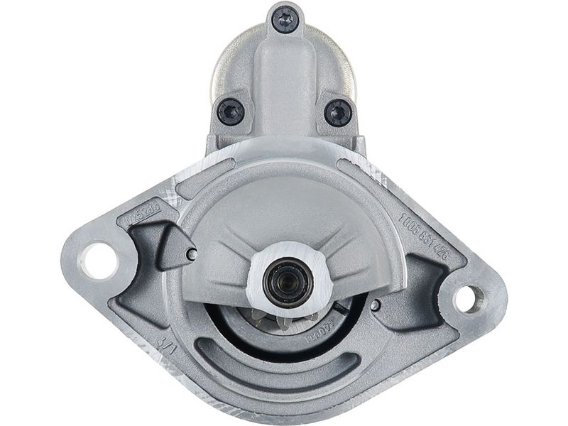 AS-PL S0884(SEG) - Starteris