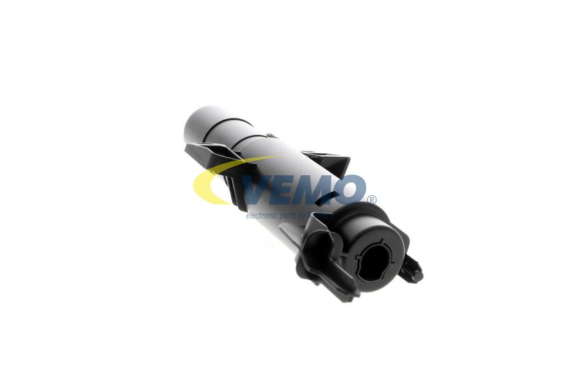 VEMO V10-08-0512 Washer Fluid Jet, headlight cleaning