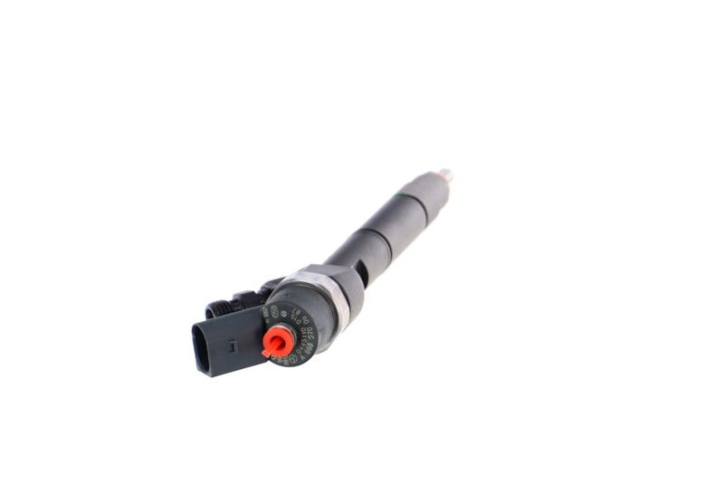 REMANTE 002-003-001107R Injector Nozzle