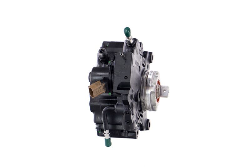 REMANTE 002-002-001157R High-pressure Pump