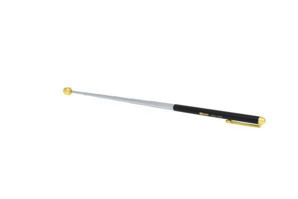 KS TOOLS 550.1000 Magnet Holder