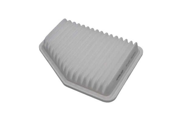 AMC Filter TA-1272 Oro filtras