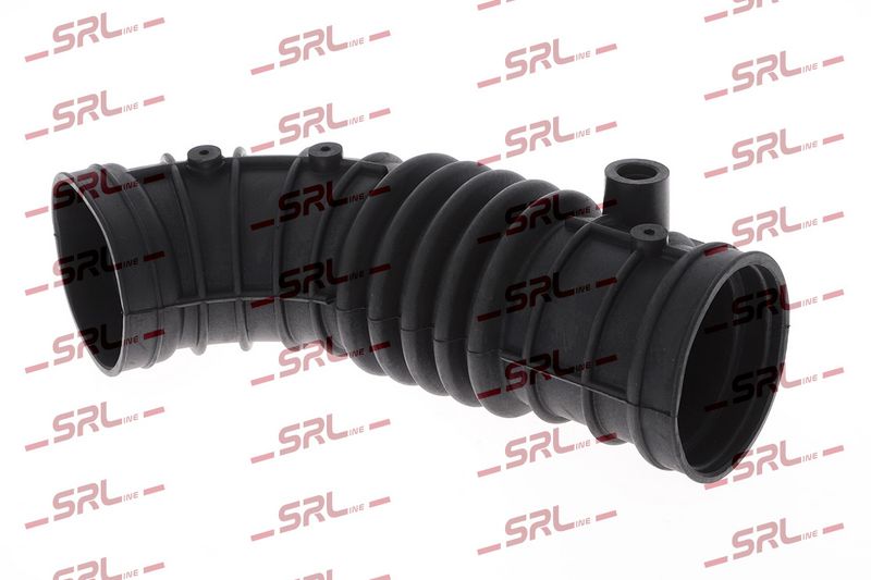 This part match OEM code: 13711709754