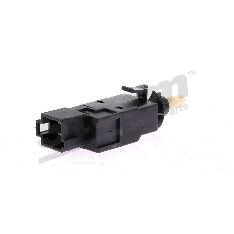 Interrupteur des feux de freins STORM QUALITY PARTS STO373151