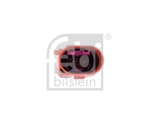 FEBI BILSTEIN 185256 Sensor, exhaust gas temperature