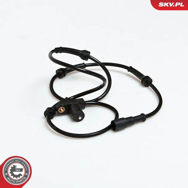 Andur, rattapöörete arv,...