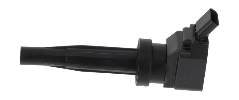 OEM код товара: 2730103AA0
