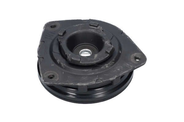 Kavo Parts SSM-10033 Repair Kit, suspension strut support mount