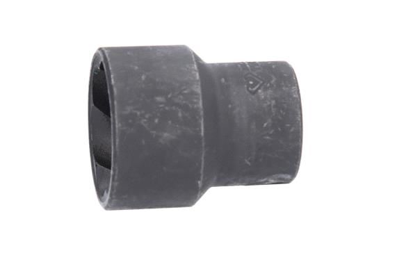 KS TOOLS BT026017 Socket Wrench Insert
